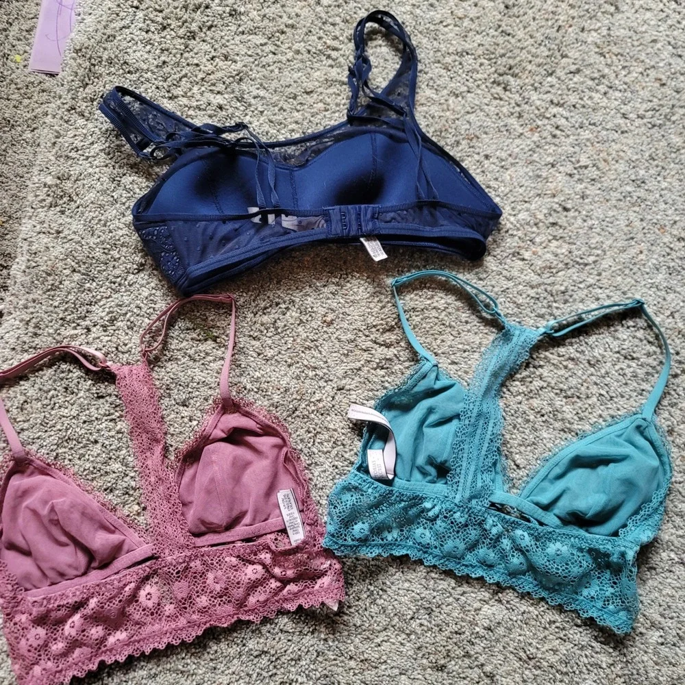 Victorias Secret victoria secret